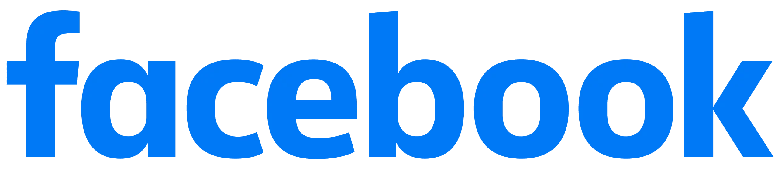 Logo Facebook