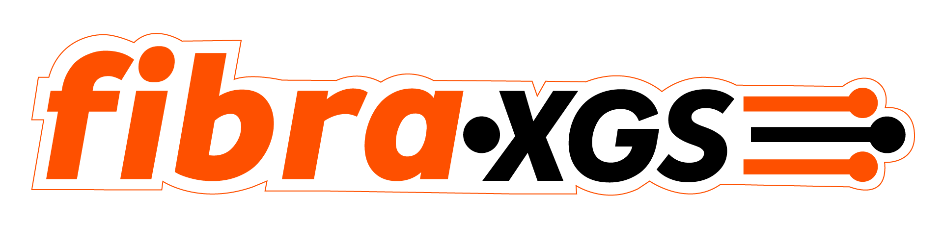 fibra xgs-pon