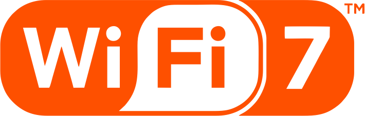 wifi 7