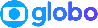 Logo Globo
