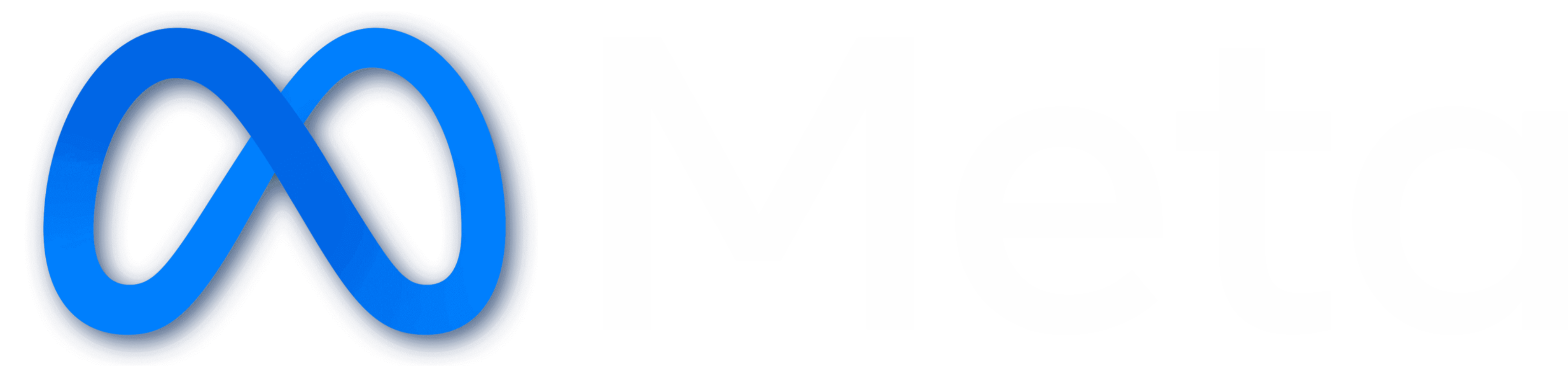 Logo Facebook
