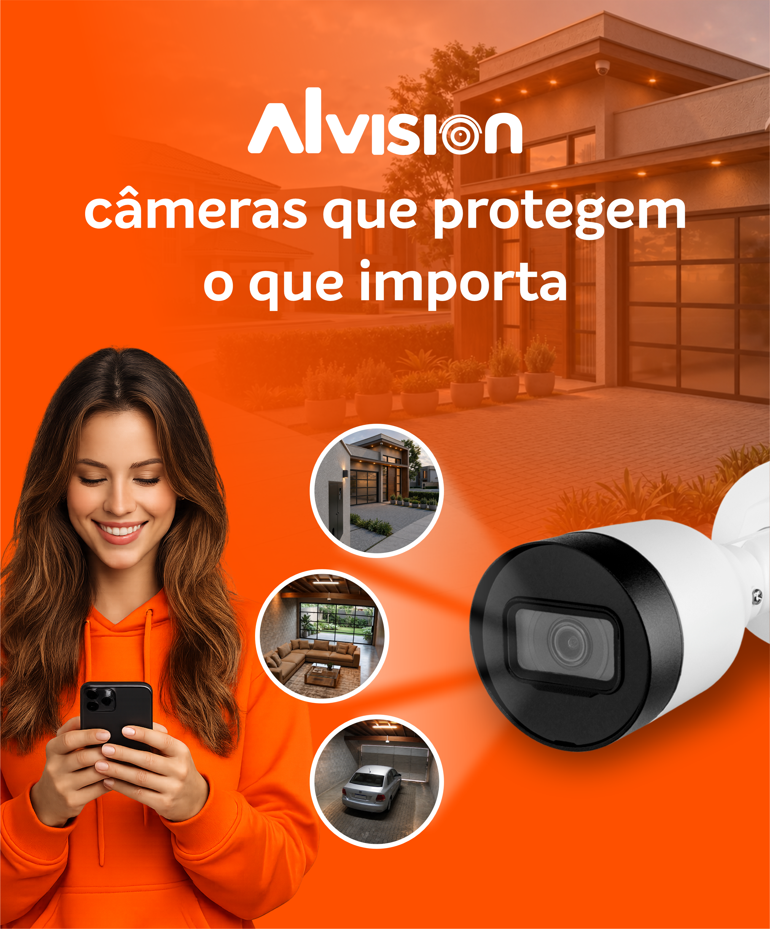 Banner Alvision Mobile 2