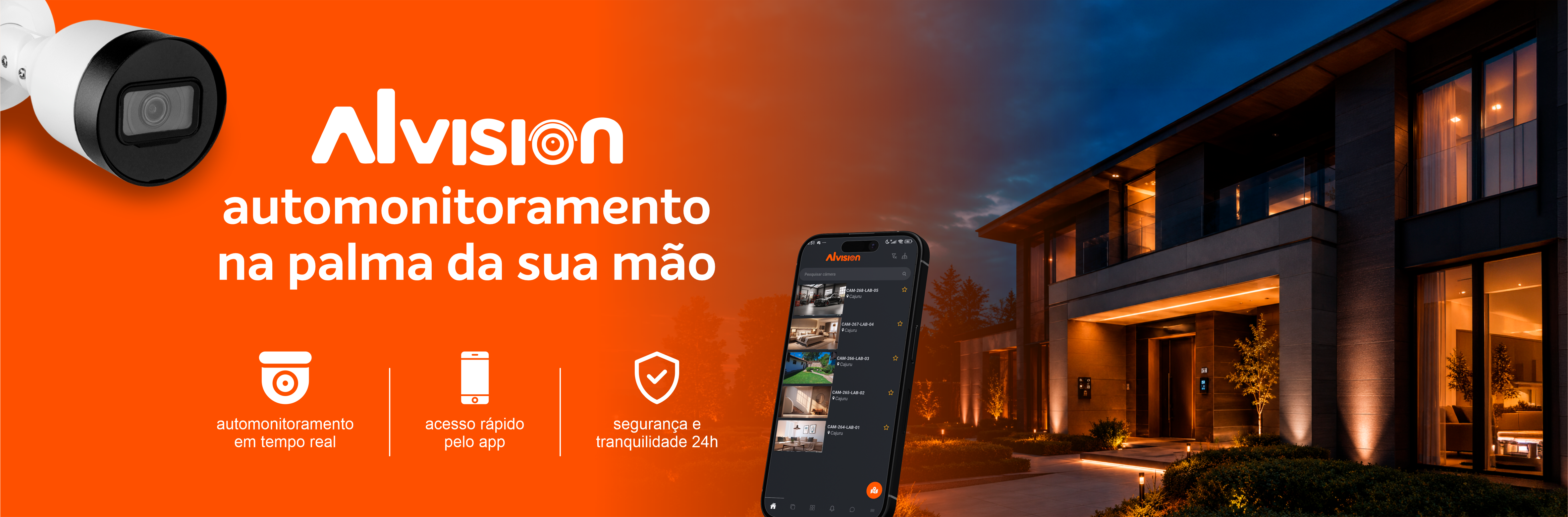 Banner Alvision Desktop 1