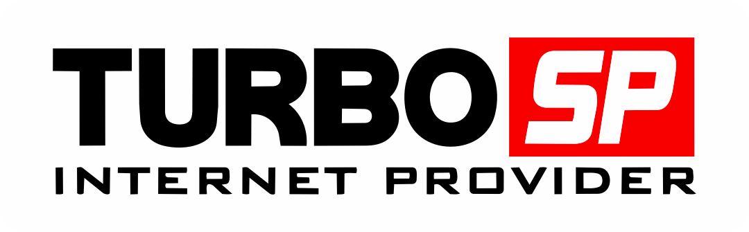 Turbo SP Internet Provider