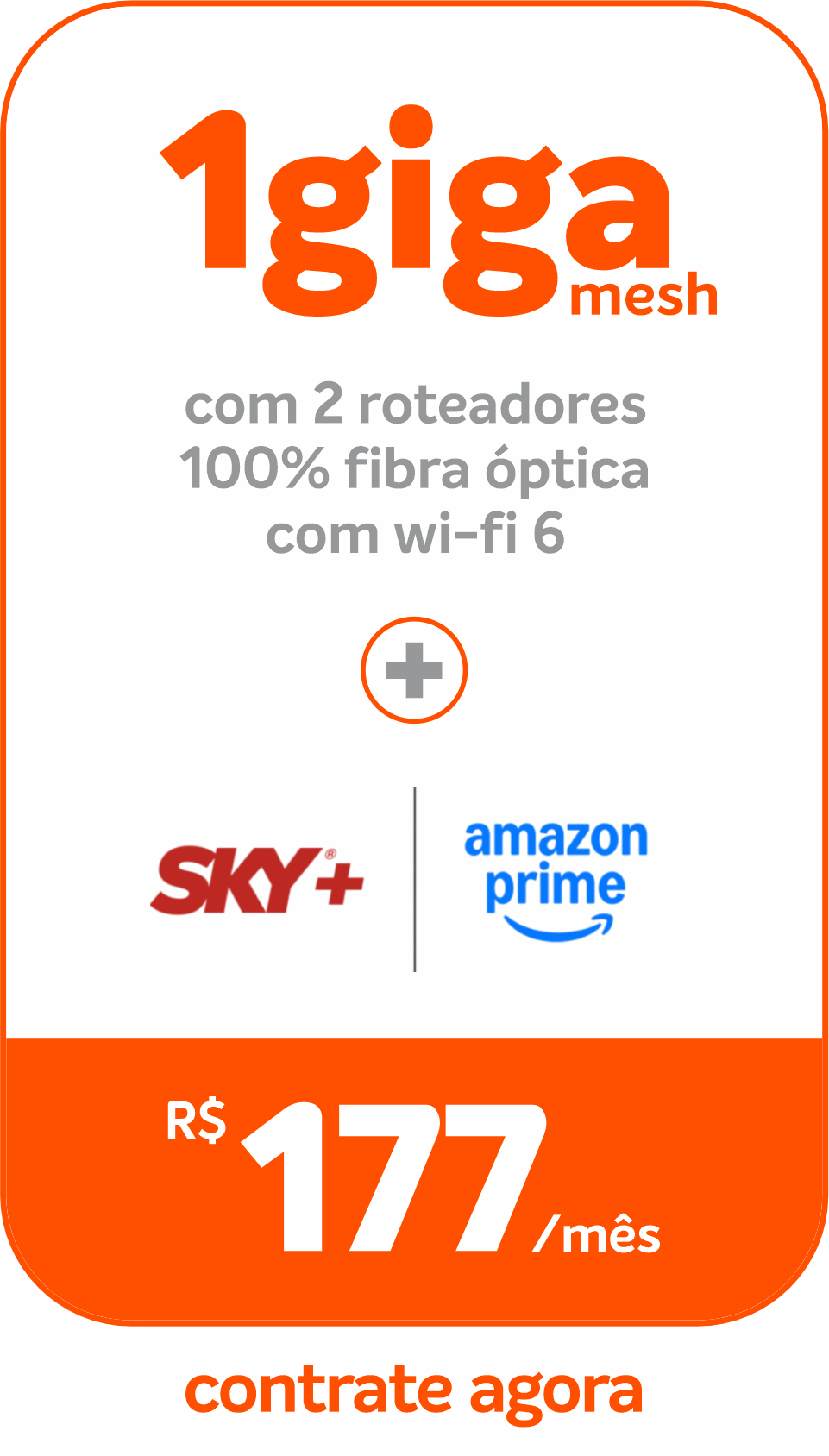 plano conexão copa alcans