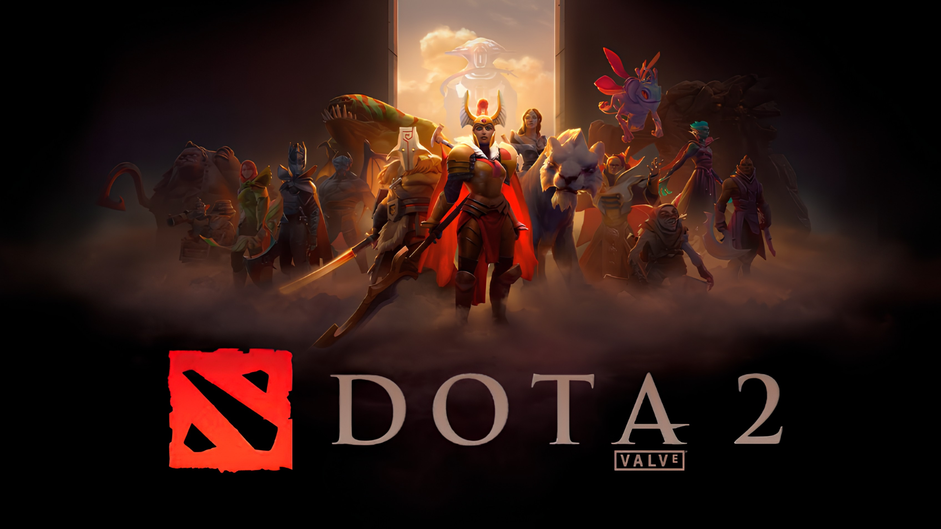 jogo em destaque