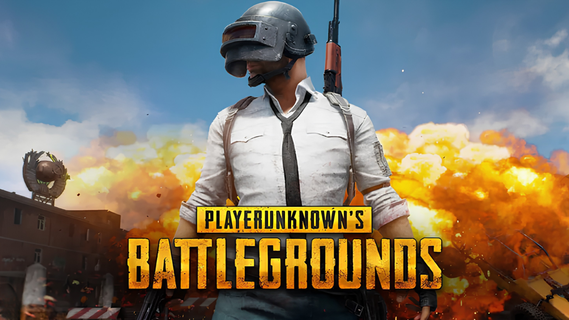 jogo em destaque