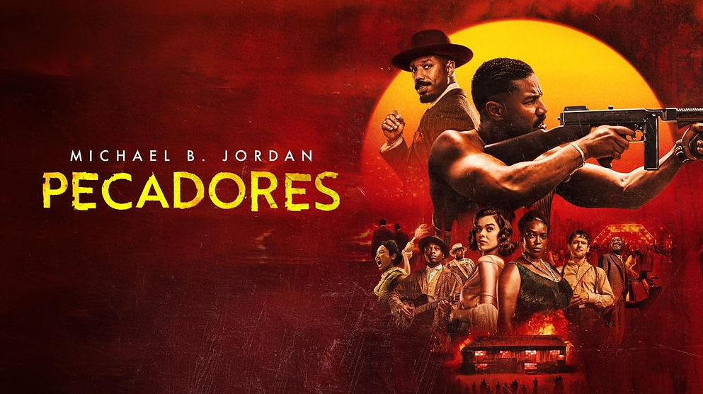 Combo Alcans completo com HBO Max
