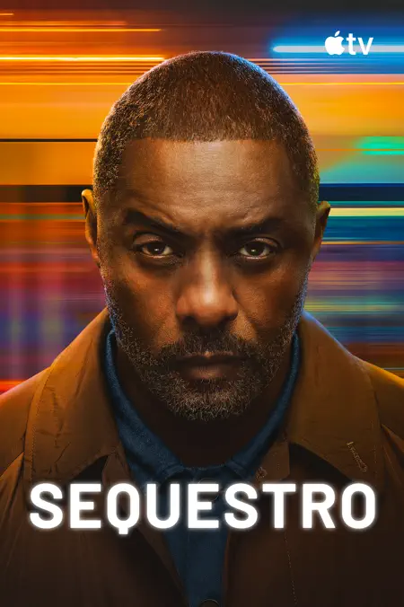 conteúdo em alta 2