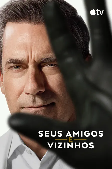 conteúdo em alta 8
