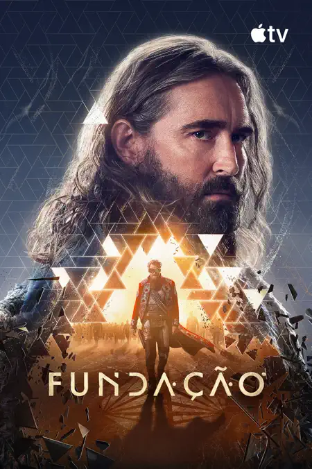 conteúdo em alta 10