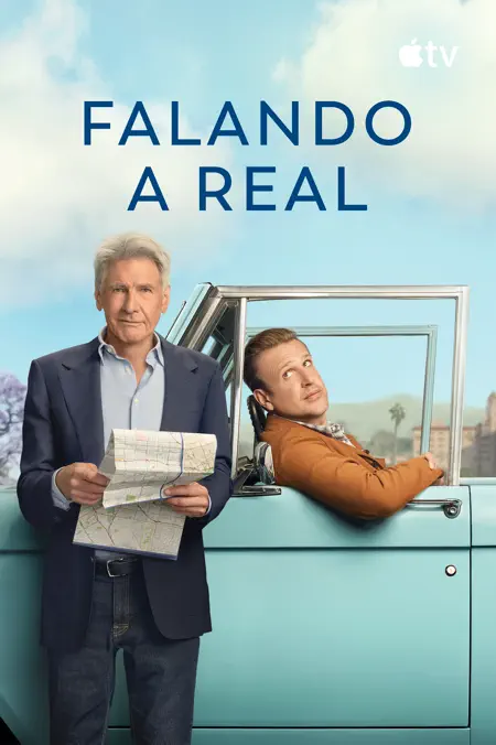 conteúdo em alta 9